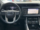 Thumbnail image of 2021 GMC Yukon at SuperiorGmcBuick of Fayetteville, AR