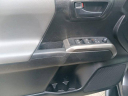 Thumbnail image of 2022 Toyota Tacoma at DCH Heart Acura New