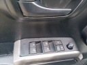 Thumbnail image of 2022 Toyota Tacoma at DCH Heart Acura New