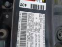 Thumbnail image of 2022 Toyota Tacoma at DCH Heart Acura New