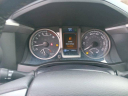 Thumbnail image of 2022 Toyota Tacoma at DCH Heart Acura New