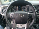 Thumbnail image of 2022 Toyota Tacoma at DCH Heart Acura New