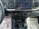 Thumbnail image of 2022 Toyota Tacoma at DCH Heart Acura New