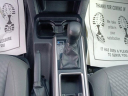 Thumbnail image of 2022 Toyota Tacoma at DCH Heart Acura New