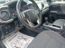 Thumbnail image of 2022 Toyota Tacoma at DCH Heart Acura New