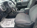 Thumbnail image of 2022 Toyota Tacoma at DCH Heart Acura New