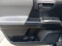 Thumbnail image of 2022 Toyota Tacoma at DCH Heart Acura New