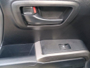 Thumbnail image of 2022 Toyota Tacoma at DCH Heart Acura New