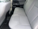 Thumbnail image of 2022 Toyota Tacoma at DCH Heart Acura New