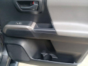 Thumbnail image of 2022 Toyota Tacoma at DCH Heart Acura New