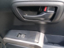 Thumbnail image of 2022 Toyota Tacoma at DCH Heart Acura New