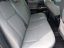 Thumbnail image of 2022 Toyota Tacoma at DCH Heart Acura New