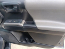 Thumbnail image of 2022 Toyota Tacoma at DCH Heart Acura New