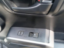 Thumbnail image of 2022 Toyota Tacoma at DCH Heart Acura New