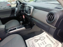 Thumbnail image of 2022 Toyota Tacoma at DCH Heart Acura New