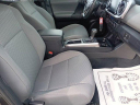Thumbnail image of 2022 Toyota Tacoma at DCH Heart Acura New