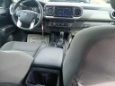 Thumbnail image of 2022 Toyota Tacoma at DCH Heart Acura New