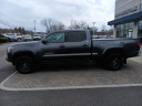 Thumbnail image of 2022 Toyota Tacoma at DCH Heart Acura New