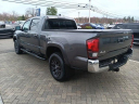 Thumbnail image of 2022 Toyota Tacoma at DCH Heart Acura New