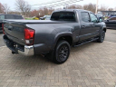 Thumbnail image of 2022 Toyota Tacoma at DCH Heart Acura New