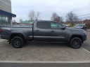 Thumbnail image of 2022 Toyota Tacoma at DCH Heart Acura New