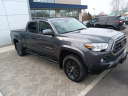 Thumbnail image of 2022 Toyota Tacoma at DCH Heart Acura New