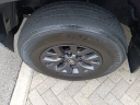Thumbnail image of 2022 Toyota Tacoma at DCH Heart Acura New