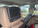 2013 Nissan Armada Platinum at Mike Maroone Chevrolet WPB