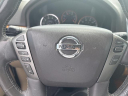 Thumbnail image of 2013 Nissan Armada at Mike Maroone Chevrolet WPB