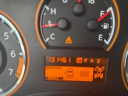 Thumbnail image of 2013 Nissan Armada at Mike Maroone Chevrolet WPB