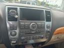 Thumbnail image of 2013 Nissan Armada at Mike Maroone Chevrolet WPB