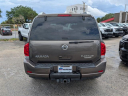 Thumbnail image of 2013 Nissan Armada at Mike Maroone Chevrolet WPB