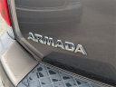 Thumbnail image of 2013 Nissan Armada at Mike Maroone Chevrolet WPB