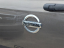 Thumbnail image of 2013 Nissan Armada at Mike Maroone Chevrolet WPB