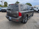 Thumbnail image of 2013 Nissan Armada at Mike Maroone Chevrolet WPB