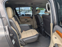 Thumbnail image of 2013 Nissan Armada at Mike Maroone Chevrolet WPB
