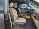 Thumbnail image of 2013 Nissan Armada at Mike Maroone Chevrolet WPB