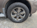 Thumbnail image of 2013 Nissan Armada at Mike Maroone Chevrolet WPB