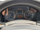 Thumbnail image of 2013 Nissan Armada at Mike Maroone Chevrolet WPB