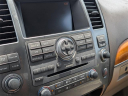 Thumbnail image of 2013 Nissan Armada at Mike Maroone Chevrolet WPB