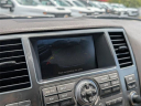 Thumbnail image of 2013 Nissan Armada at Mike Maroone Chevrolet WPB