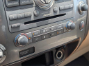 Thumbnail image of 2013 Nissan Armada at Mike Maroone Chevrolet WPB