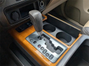 Thumbnail image of 2013 Nissan Armada at Mike Maroone Chevrolet WPB