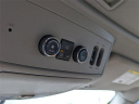 Thumbnail image of 2013 Nissan Armada at Mike Maroone Chevrolet WPB