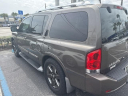 Thumbnail image of 2013 Nissan Armada at Mike Maroone Chevrolet WPB