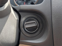 Thumbnail image of 2013 Nissan Armada at Mike Maroone Chevrolet WPB