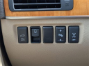 Thumbnail image of 2013 Nissan Armada at Mike Maroone Chevrolet WPB