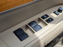 Thumbnail image of 2013 Nissan Armada at Mike Maroone Chevrolet WPB