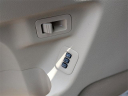 Thumbnail image of 2013 Nissan Armada at Mike Maroone Chevrolet WPB