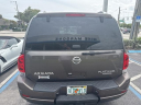 Thumbnail image of 2013 Nissan Armada at Mike Maroone Chevrolet WPB